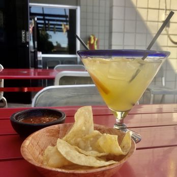 Macarios Grill - Mexican Near Me - Indio, California Macarios Grill - Mexican Near Me - Indio, California