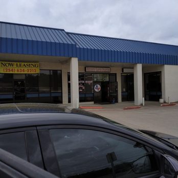 Heights Vapor Station - Vape Shops Near Me - Harker Heights, Texas