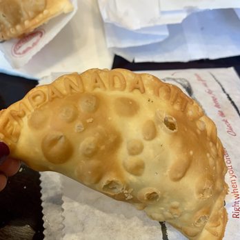 Empanada City - Empanadas Near Me - Brooklyn, New York Empanada City - Empanadas Near Me - Brooklyn, New York