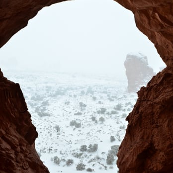 Arches National Park - Parks Near Me Arches National Park - Parks Near Me