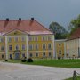 Photo of Schloß Wotersen