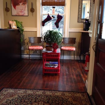 Studio 343 - Hair Salons Near Me - Amenia, New York Studio 343 - Hair Salons Near Me - Amenia, New York