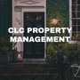 CLC Property Management