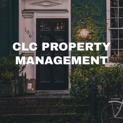 CLC Property Management