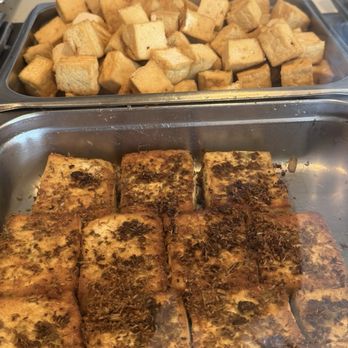 Hoa Hung Tofu - Vietnamese Near Me - Westminster, California Hoa Hung Tofu - Vietnamese Near Me - Westminster, California