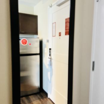 Townplace Suites By Marriott - The Mirror - Hotels Near Me - Owensboro, Kentucky