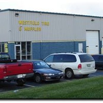 Westfield Tire - Westfield Tire & Muffler - Tires Near Me - Westfield, Indiana Westfield Tire - Westfield Tire & Muffler - Tires Near Me - Westfield, Indiana