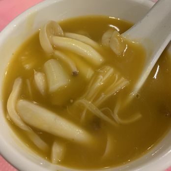 Bodhi Village - Vegetarian Near Me - Flushing, New York Bodhi Village - Vegetarian Near Me - Flushing, New York