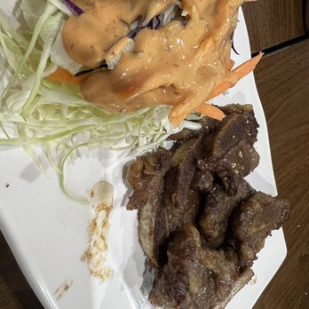 Korean Restaurant - Kalbi - Korean Near Me - Charlotte, North Carolina Korean Restaurant - Kalbi - Korean Near Me - Charlotte, North Carolina