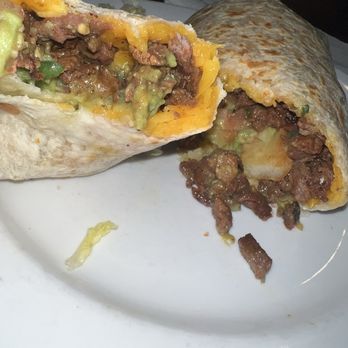 The Mexico Cafe - Mexican Near Me - San Bernardino, California The Mexico Cafe - Mexican Near Me - San Bernardino, California