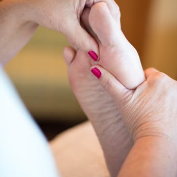 oh so relaxing - hands on feet - Reflexology Near Me - Haslett, Michigan oh so relaxing - hands on feet - Reflexology Near Me - Haslett, Michigan