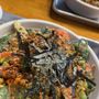 Photo of Hau’oli Poke