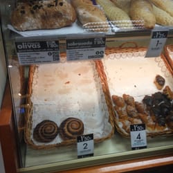 El Corte Inglés- Hipercor