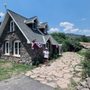 Photo of Stone Cottage Cellars