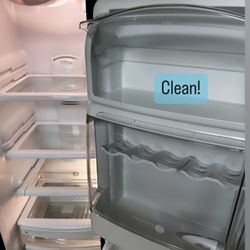 Tie-Dye Tidy Up