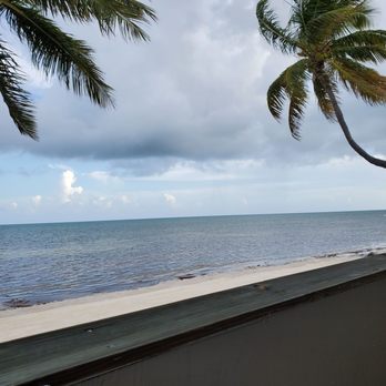 Hideaway Cafe - Dining on the patio overlooking the sea awesome views and ambiance - Cafes Near Me - Marathon, Florida Hideaway Cafe - Dining on the patio overlooking the sea awesome views and ambiance - Cafes Near Me - Marathon, Florida