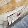 Photo of Borgo Pinti