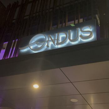 Ondus on the Waterfront - American Near Me - Vancouver, Washington Ondus on the Waterfront - American Near Me - Vancouver, Washington