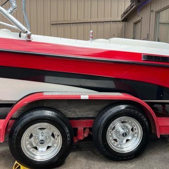 Westside Detailing - Ski, Wakeboard, Pontoon, Drift & Row Boats Too! - Auto Detailing Near Me - Eugene, Oregon Westside Detailing - Ski, Wakeboard, Pontoon, Drift & Row Boats Too! - Auto Detailing Near Me - Eugene, Oregon