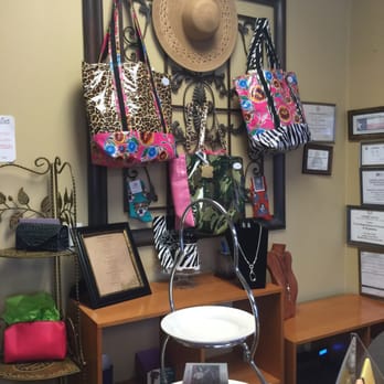 Atrium Salon & Day Spa - Day Spas Near Me - Houston, Texas Atrium Salon & Day Spa - Day Spas Near Me - Houston, Texas