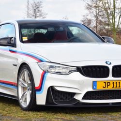 Richmond Motor Sales and Rental