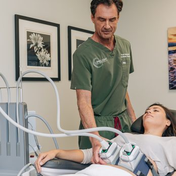 Limelight Laser and Medical Spa - Teeth Whitening Near Me - Cincinnati, Ohio Limelight Laser and Medical Spa - Teeth Whitening Near Me - Cincinnati, Ohio