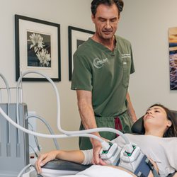 Limelight Laser and Medical Spa