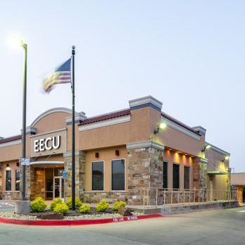 EECU Credit Union - Banks & Credit Unions Near Me - Fort Worth, Texas EECU Credit Union - Banks & Credit Unions Near Me - Fort Worth, Texas