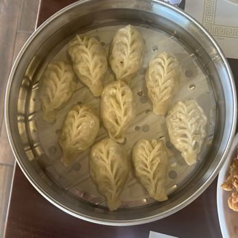 Hui Tou Xiang - Vegetarian Dumplings - Chinese Near Me - East Hanover, New Jersey Hui Tou Xiang - Vegetarian Dumplings - Chinese Near Me - East Hanover, New Jersey