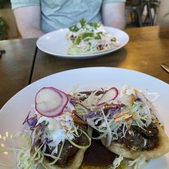 Oteo - Beef dumplings - Mexican Near Me - Lindon, Utah Oteo - Beef dumplings - Mexican Near Me - Lindon, Utah