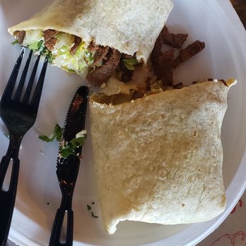 Tacos & Bla Bla Bla - Tacos Near Me - Simpsonville, South Carolina Tacos & Bla Bla Bla - Tacos Near Me - Simpsonville, South Carolina