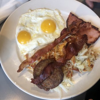 Dalrock Diner - Rowlett's Favorite - American Near Me - Rowlett, Texas Dalrock Diner - Rowlett's Favorite - American Near Me - Rowlett, Texas