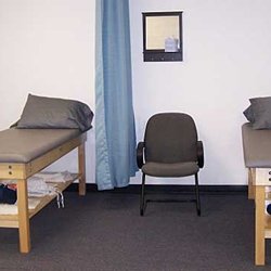 Agape Physical Therapy and Sports Rehabilitation