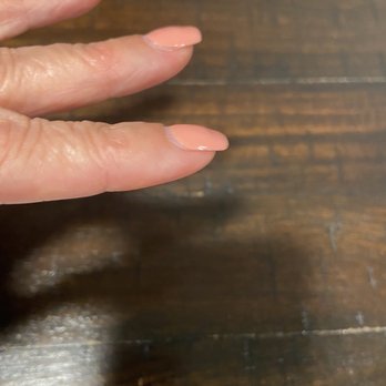 Pro Nails - Nail Salons Near Me - Reno, Nevada Pro Nails - Nail Salons Near Me - Reno, Nevada