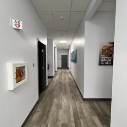 Sage Dental of North Cumming
