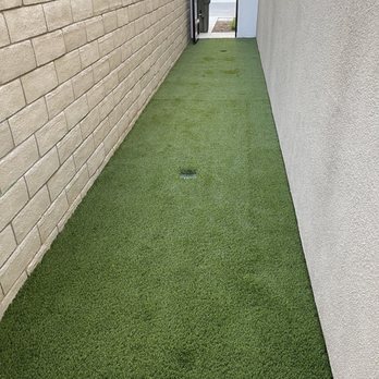Outdoor Pros - Artificial grass - General Contractors Near Me - West Hills, California Outdoor Pros - Artificial grass - General Contractors Near Me - West Hills, California