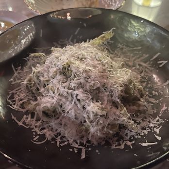 Fancypants - Steakhouses Near Me - Nashville, Tennessee
