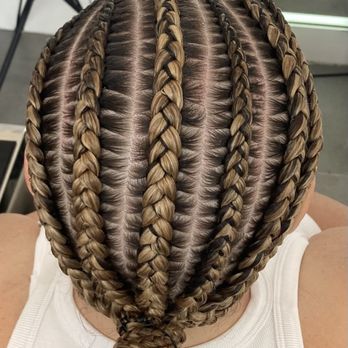 Lily Beauty Salon - Braids - Hair Stylists Near Me - Miami, Florida Lily Beauty Salon - Braids - Hair Stylists Near Me - Miami, Florida
