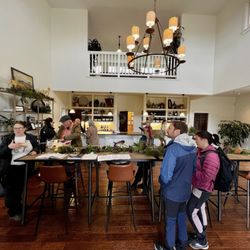 Relish Culinary Adventures