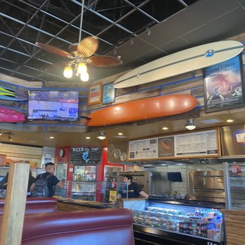 Pizza My Heart - Pizza Near Me - Walnut Creek, California