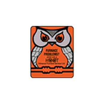 Advance Furnace Service - Heating & Air Conditioning/HVAC Near Me Advance Furnace Service - Heating & Air Conditioning/HVAC Near Me