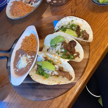 Anejo Cocina Mexicana - Carne asada tacos - Mexican Near Me - Yulee, Florida Anejo Cocina Mexicana - Carne asada tacos - Mexican Near Me - Yulee, Florida