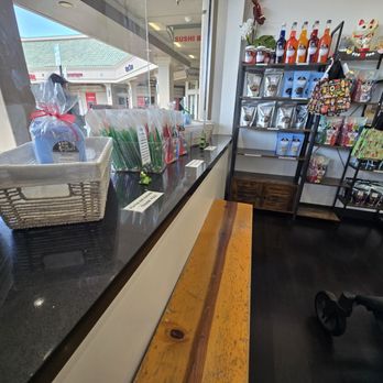 Shimazu Store - Shaved Ice Near Me - Kapolei, Hawaii