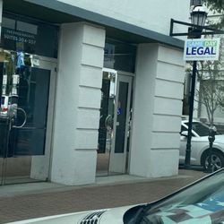 Same Day Legal
