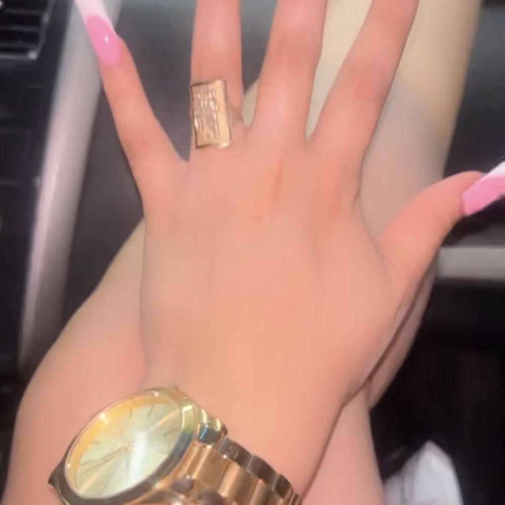 Nice Nails & Spa - Nail Salons Near Me - Phoenix, Arizona Nice Nails & Spa - Nail Salons Near Me - Phoenix, Arizona