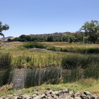 Lagoon Valley Park - Parks Near Me - Vacaville, California Lagoon Valley Park - Parks Near Me - Vacaville, California