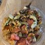 Photo of Poke Bowl