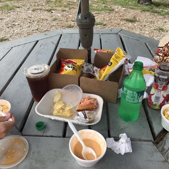 The Beach Plum - Ice Cream & Frozen Yogurt Near Me - North Hampton, New Hampshire