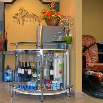 MP Nails & Spa - Nail Salons Near Me - Crosby, Texas MP Nails & Spa - Nail Salons Near Me - Crosby, Texas