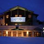 Photo of Hotel Mathiesn